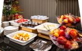 Туры в отель Maritimo Hotel