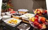 Туры в отель Maritimo Hotel