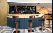 Туры в отель Maritimo Hotel