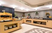 Туры в отель Maritimo Hotel