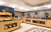 Туры в отель Maritimo Hotel