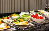 Туры в отель Maritimo Hotel