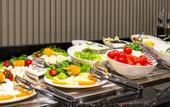 Туры в отель Maritimo Hotel