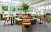 Туры в отель Maritimo Hotel