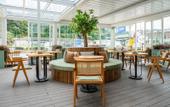 Туры в отель Maritimo Hotel