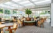 Туры в отель Maritimo Hotel
