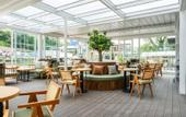 Туры в отель Maritimo Hotel