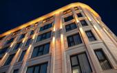 Туры в отель Maritimo Hotel
