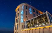 Туры в отель Maritimo Hotel