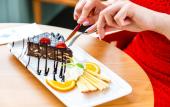 Туры в отель Maritimo Hotel