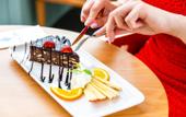 Туры в отель Maritimo Hotel