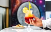Туры в отель Maritimo Hotel