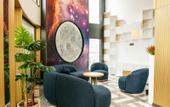 Туры в отель Maritimo Hotel