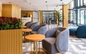 Туры в отель Maritimo Hotel