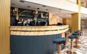 Туры в отель Maritimo Hotel