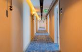 Туры в отель Maritimo Hotel