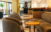 Туры в отель Maritimo Hotel
