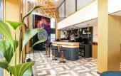 Туры в отель Maritimo Hotel