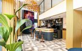 Туры в отель Maritimo Hotel