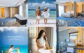Туры в отель Maritimo Hotel