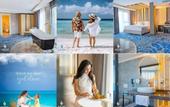 Туры в отель Maritimo Hotel