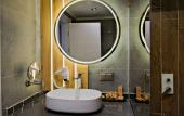 Туры в отель Maritimo Hotel