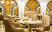 Туры в отель Maritimo Hotel