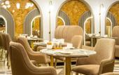 Туры в отель Maritimo Hotel