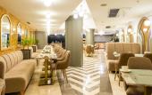 Туры в отель Maritimo Hotel
