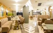 Туры в отель Maritimo Hotel