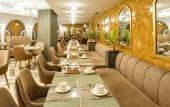 Туры в отель Maritimo Hotel