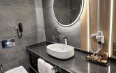 Туры в отель Maritimo Hotel