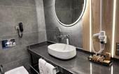 Туры в отель Maritimo Hotel