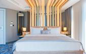 Туры в отель Maritimo Hotel
