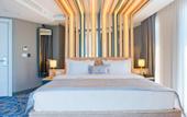 Туры в отель Maritimo Hotel
