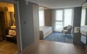 Туры в отель Maritimo Hotel