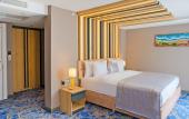Туры в отель Maritimo Hotel