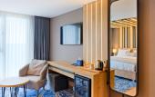 Туры в отель Maritimo Hotel