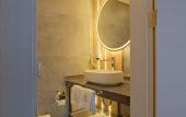 Туры в отель Maritimo Hotel