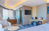 Туры в отель Maritimo Hotel