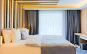 Туры в отель Maritimo Hotel