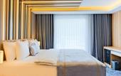 Туры в отель Maritimo Hotel