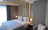 Туры в отель Maritimo Hotel