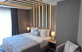 Туры в отель Maritimo Hotel