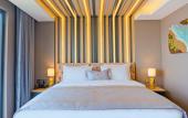 Туры в отель Maritimo Hotel