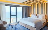 Туры в отель Maritimo Hotel