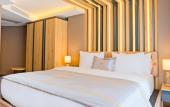 Туры в отель Maritimo Hotel