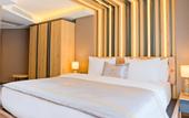 Туры в отель Maritimo Hotel