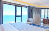 Туры в отель Maritimo Hotel
