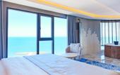 Туры в отель Maritimo Hotel